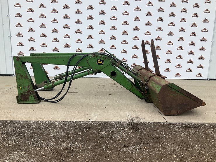 john-deere-58-image-1