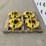 #5001-•-4-tractor-wheel-weights-image-2