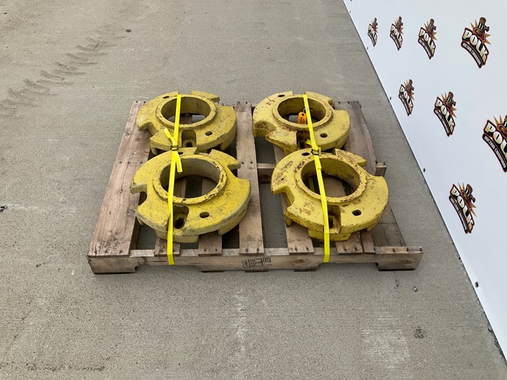 #5001-•-4-tractor-wheel-weights-image-2