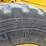 deere-624j-image-43