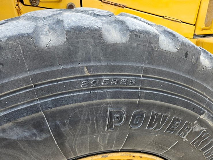 deere-624j-image-43