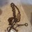 hooks-and-chain-image-1