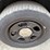 2018-ford-explorer-image-14