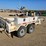 #79-•-2013-brooks-bros-tandem-axle-pole-trailer-image-35