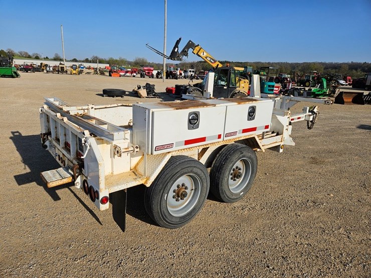 #79-•-2013-brooks-bros-tandem-axle-pole-trailer-image-35