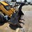 2008-jcb-3cx-image-6