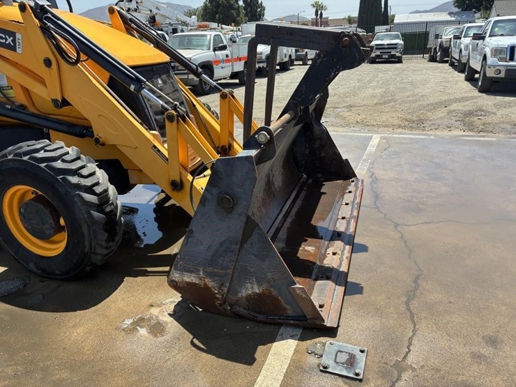 2008-jcb-3cx-image-6