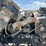 2019-kenworth-t370-image-10