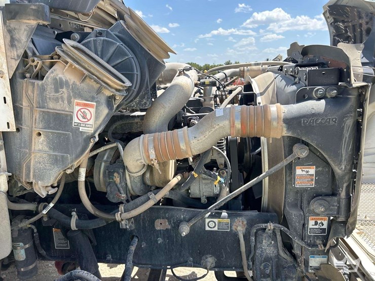 2019-kenworth-t370-image-10