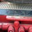 2015-freightliner-coronado-122-sd-image-10