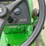 1975-john-deere-214-image-14