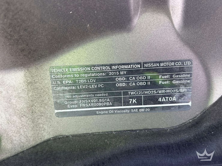 2015-nissan-sentra-sedan-image-10