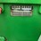 1960-john-deere-435-image-23
