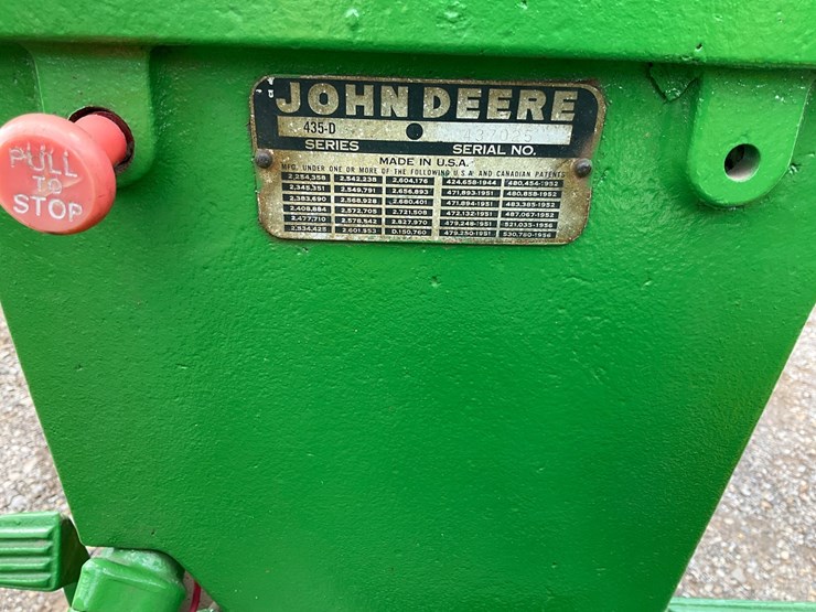 1960-john-deere-435-image-23