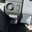 2019-ford-f750-image-15