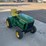john-deere-214-image-6