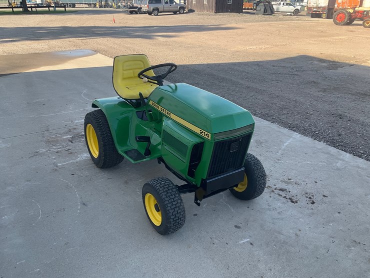 john-deere-214-image-6