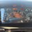 2019-volvo-vnl64t670-image-19