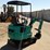 2026-cfg-industry-kv16r-image-3