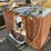steel-oil-tank-image-4