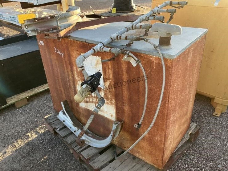 steel-oil-tank-image-4
