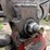 2000-morbark-20-image-23