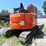 2017-hitachi-zx135us-6-image-3