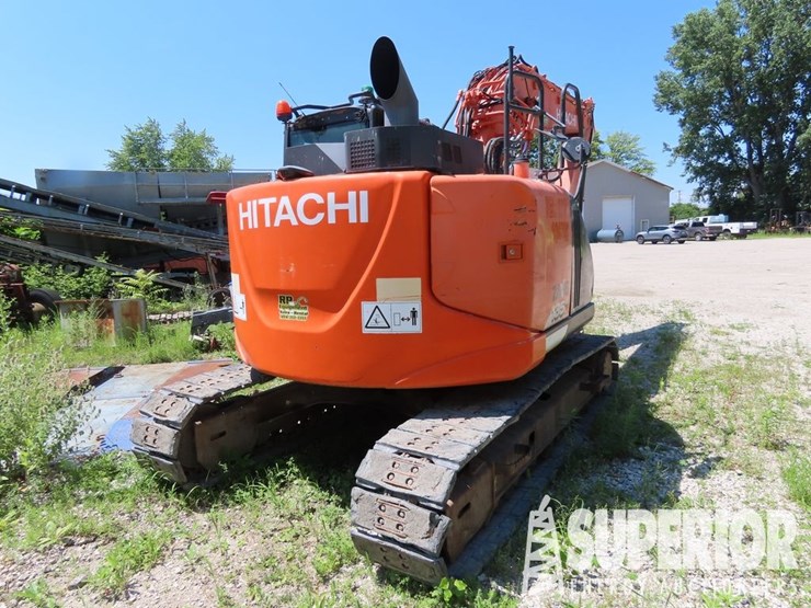 2017-hitachi-zx135us-6-image-3