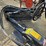 #101-•-coneqtec-stump-grinder-for-skid-loader-image-10