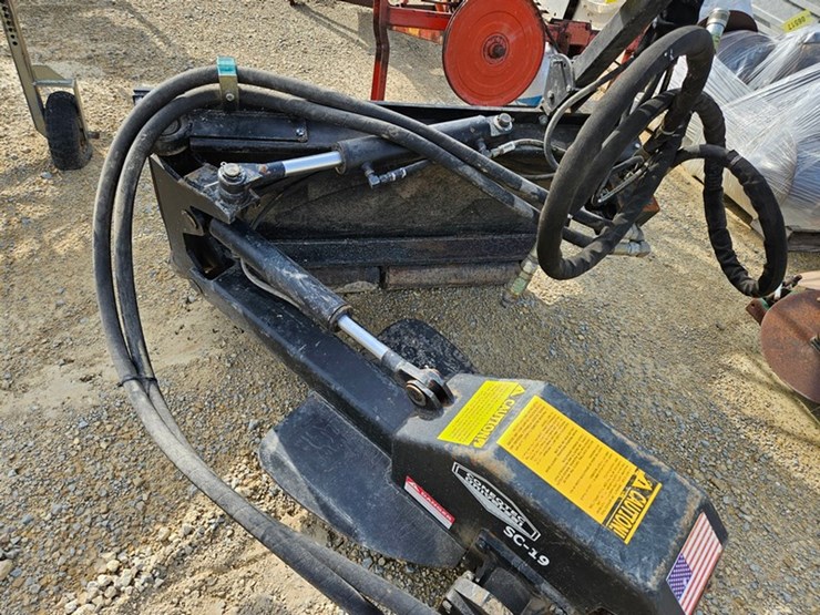 #101-•-coneqtec-stump-grinder-for-skid-loader-image-10