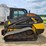 new-holland-c238-image-2
