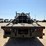 2012-international-durastar-4300-image-7