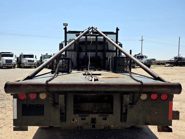 2012-international-durastar-4300-image-7