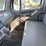 2018-freightliner-m2-106-image-17