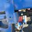 #155-•-2023-hershberger-mfg-stave-resaw-image-18
