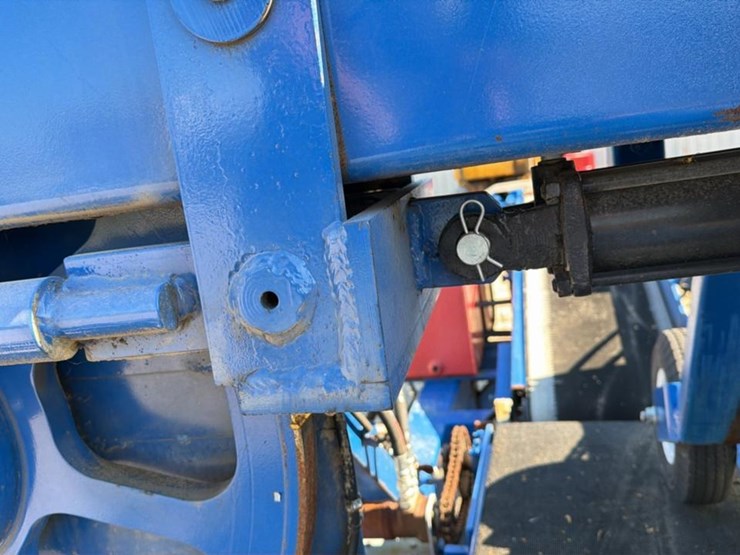 #155-•-2023-hershberger-mfg-stave-resaw-image-18