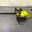 2---poulan-chainsaws-image-4