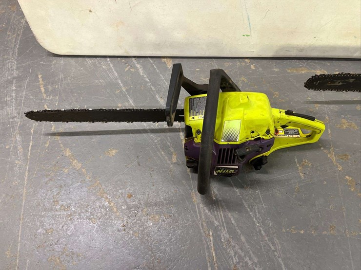 2---poulan-chainsaws-image-4