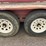 2023-homemade-f/b-trailer-image-15