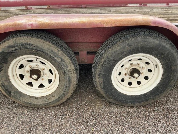 2023-homemade-f/b-trailer-image-15
