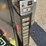 gatorade-vending-machine-image-4