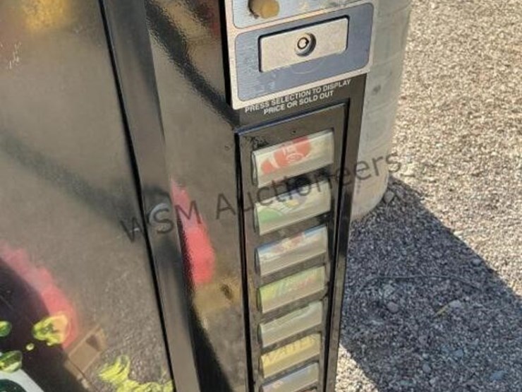 gatorade-vending-machine-image-4