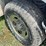 2001-dodge-ram-1500-image-3