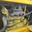 john-deere-440c-image-45