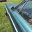1966-plymouth-belvedere-ii-image-24