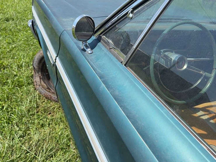 1966-plymouth-belvedere-ii-image-24