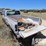 1994-ford-f250-xl-image-4