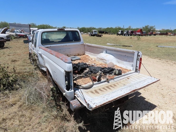 1994-ford-f250-xl-image-4