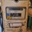 bennett-fuel-pump-image-11