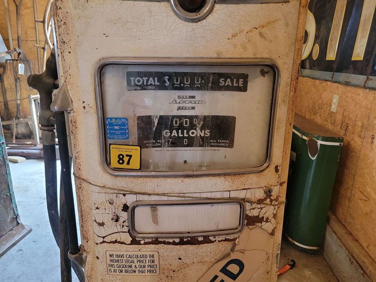 bennett-fuel-pump-image-11
